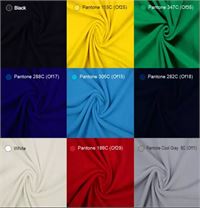 BANDANA MULTIFUNZIONE SCALDACOLLO INVERNALE